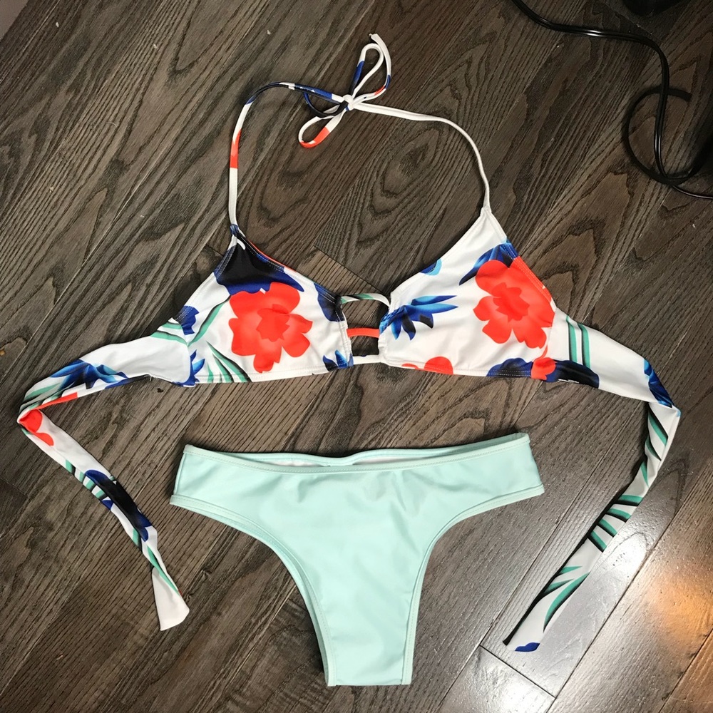 Bikini